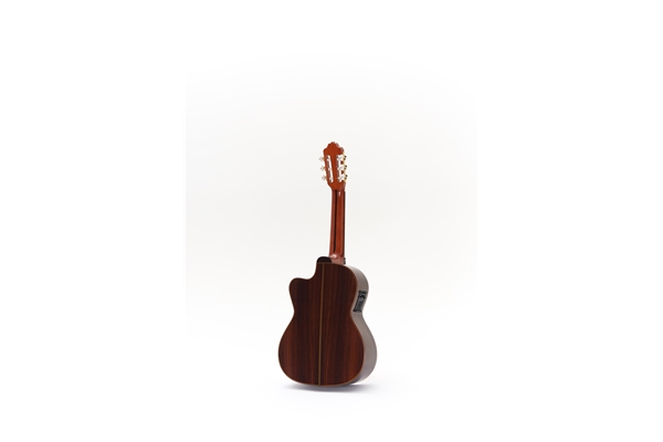 Esteve - Requinto CUT Chitarra Classica