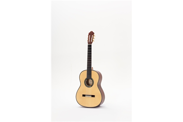 Esteve 60°ANN LTD ED Chitarra Classica