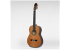 Esteve - 65th Anniversario Limited Ed Esteve - 65th Anniversario Limited Ed