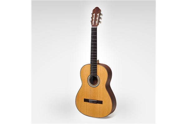 Esteve - Jucar Chitarra Classica