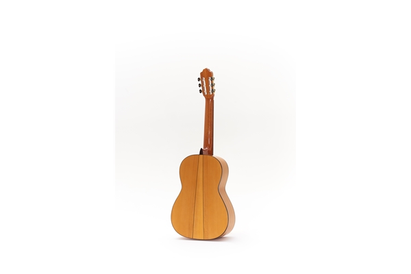 Esteve - Alegria Chitarra Flamenca