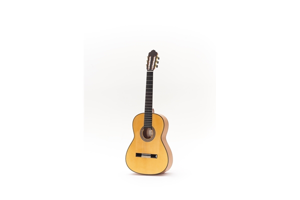 Esteve - Alegria Chitarra Flamenca