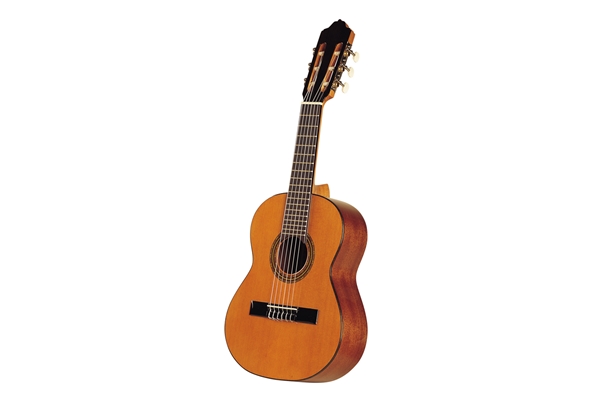 Esteve - 3G40* Chitarra Classica