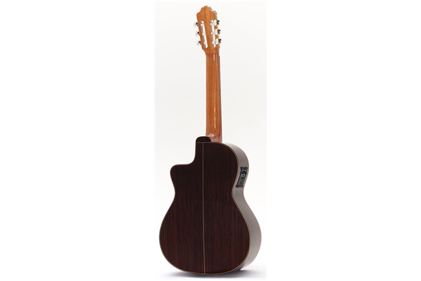 Esteve - 7CE Satin Electrified