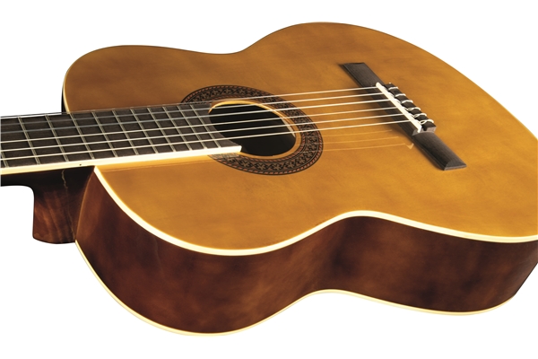 Eko Guitars - CS-10 Natural