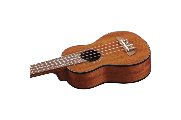 Eko Guitars - Uku Duo Ukulele Soprano