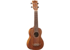 Eko Guitars - Uku Duo Ukulele Soprano Eko Guitars - Uku Duo Ukulele Soprano