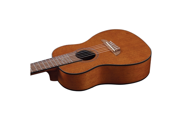 Eko Guitars Uku Duo Guitalele