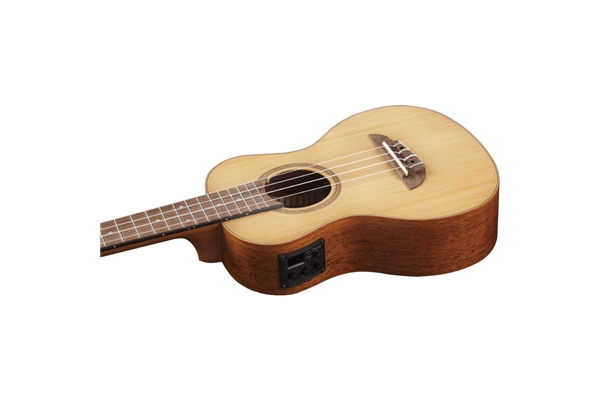 Eko Guitars - Uku Evo Ukulele Tenore EQ