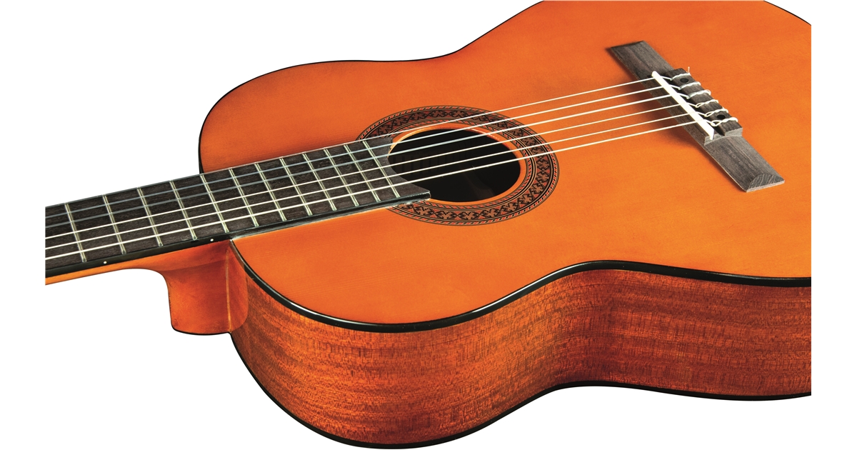 Eko Guitars CS-12