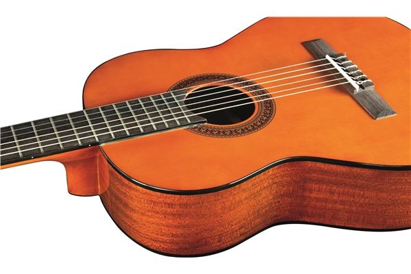 Eko Guitars - CS-12