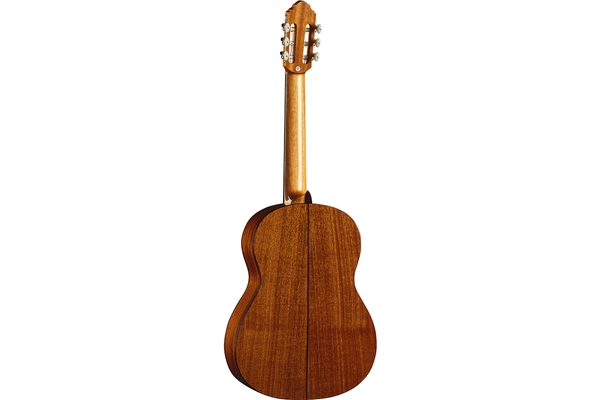 Eko Guitars - Vibra 300 Natural