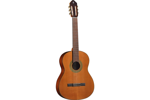 Eko Guitars Vibra 300 Natural