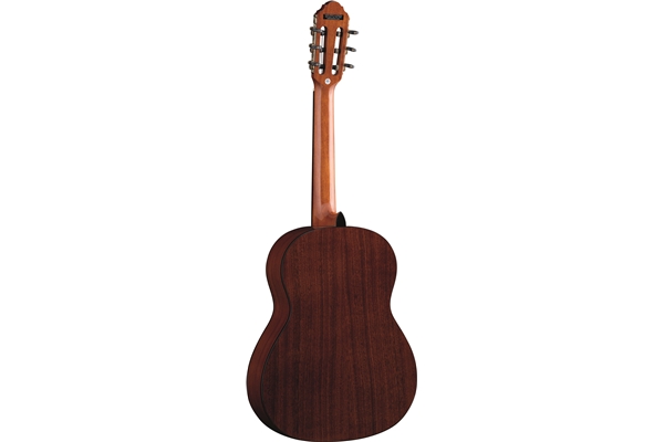 Eko Guitars - Vibra 75 Natural