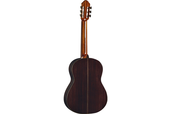 Eko Guitars - Vibra 800 Natural