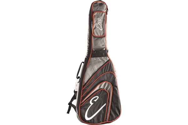Eko Guitars - Gigbag Plus Electric