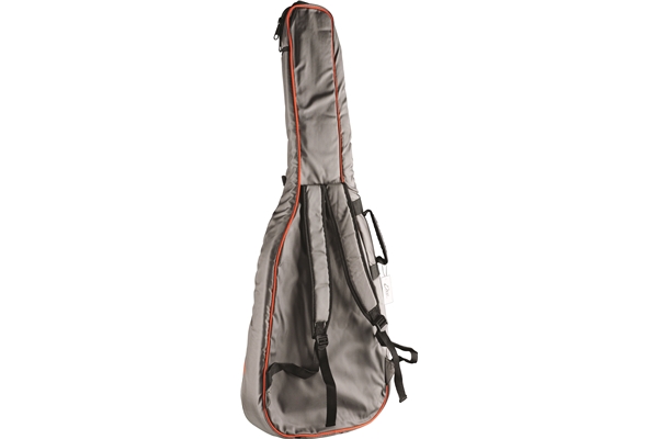 Eko Guitars - Gigbag Plus Electric