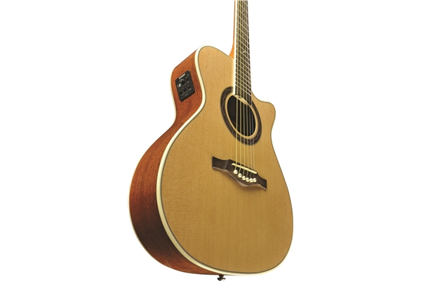 Eko Guitars - One A150ce Natural