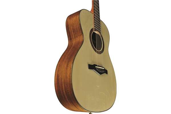 Eko Guitars - WOW A800E SO (Spruce/Ovangkol)