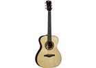 Eko Guitars - WOW A800E SZ LTD (Spruce/Ziricote) Eko Guitars - WOW A800E SZ LTD (Spruce/Ziricote)