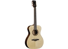 Eko Guitars - WOW A800E SB LTD Eko Guitars - WOW A800E SB LTD