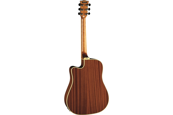 Eko Guitars - One D150ce Natural