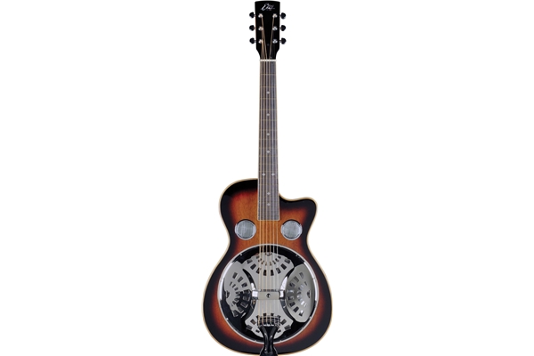 Eko Guitars - Resonator SDG-738