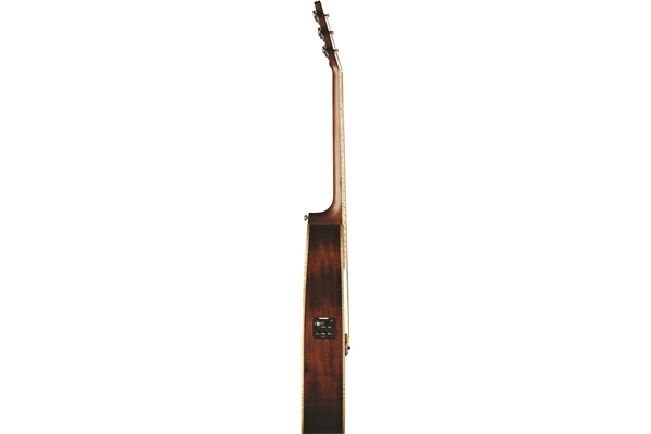 Eko Guitars - EVO II D CW Eq Natural