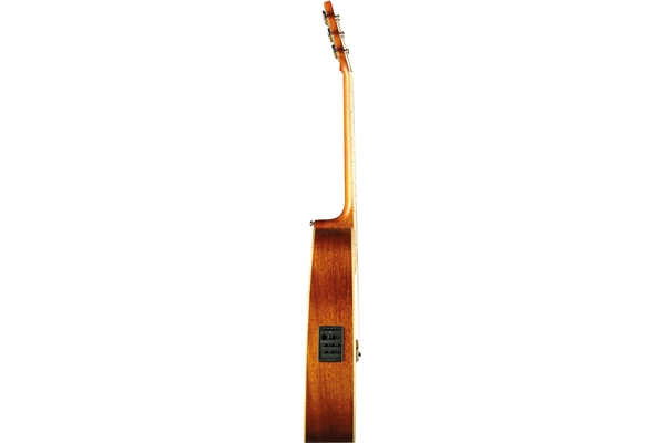 Eko Guitars - EVO III D CW Blend EQ