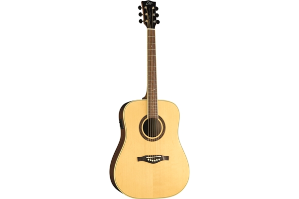 Eko Guitars One D150e Natural