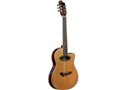 Eko Guitars - Mia N400ce Eko Guitars - Mia N400ce