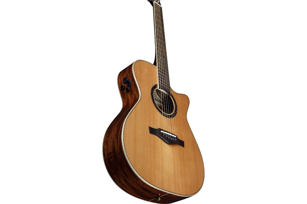 Eko Guitars - Mia A400ce