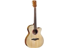 Eko Guitars - Alps J450ce Eko Guitars - Alps J450ce