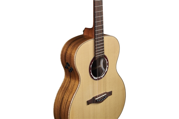 Eko Guitars - Alps J450E