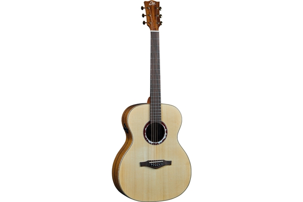 Eko Guitars - Alps J450E