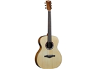 Eko Guitars - Alps J450E Eko Guitars - Alps J450E