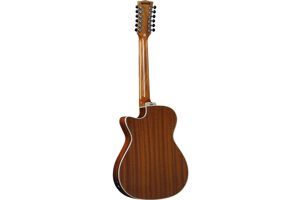 Eko Guitars - One A150ce XII