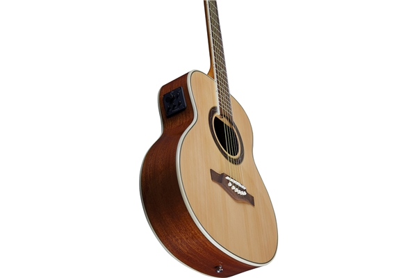 Eko Guitars - One M150e mini