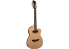 Eko Guitars NXT Nylon N100ce Natural