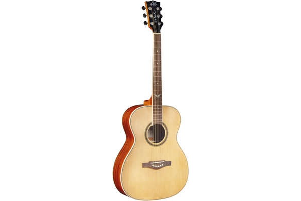 Eko Guitars NXT A100 Natural