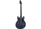 Eko Guitars MIA SA Blues Blue