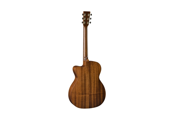 Martin & Co. - OMC-15ME