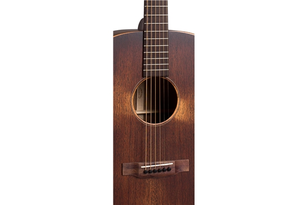 Martin & Co. - D-15M StreetMaster