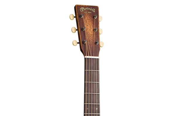 Martin & Co. - D-15M StreetMaster