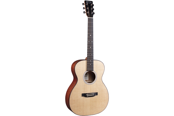 Martin & Co. - 000Jr-10 Junior