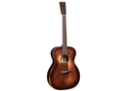 Martin&Co. - 000-16 StreetMaster Martin&Co. - 000-16 StreetMaster