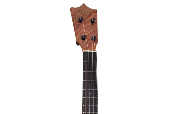 Martin & Co. - T1 Uke FSC