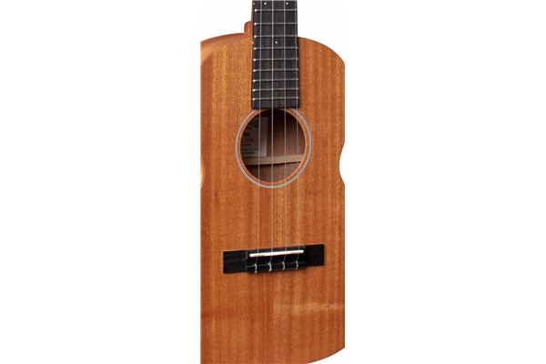 Martin & Co. - T1 Uke FSC