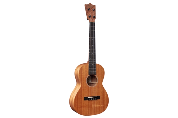 Martin & Co. - T1 Uke FSC