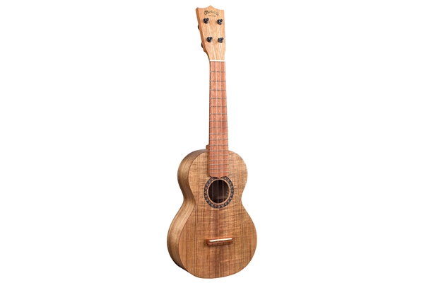 Martin & Co. - C1 Uke